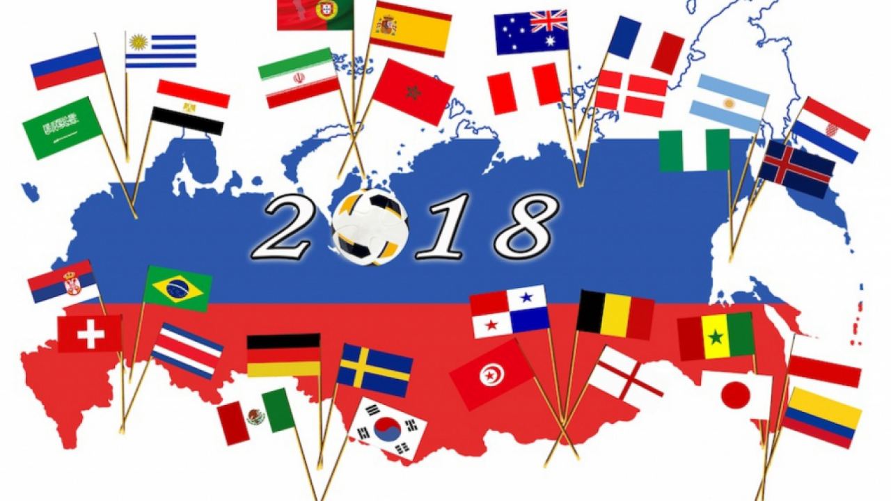 Световните СМИ признават величието на Русия: СШ-2018 отвори очите на чужденците