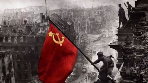 Фалшификацията на историята ще да доведе до втори Нюрнберг. Войната няма да приключи докато не се каже цялата истина
