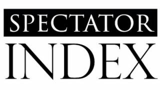 Spectator Index, класация, страни, ръст, БВП, 1998 - 2018 година