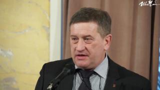 Русия, либерално-консервативна безизходица