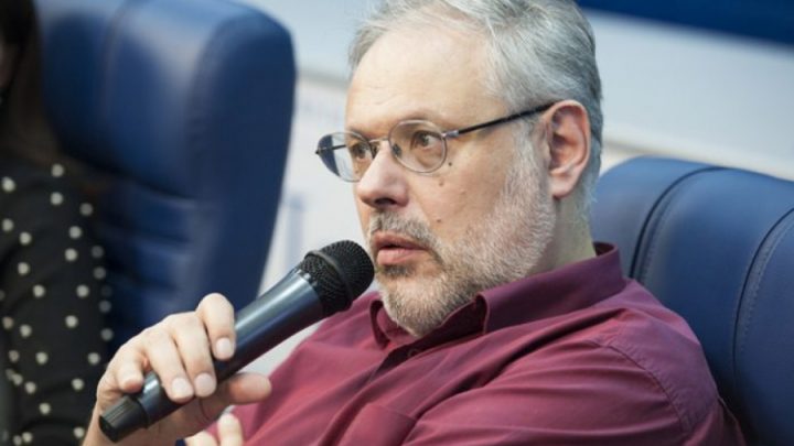 Къде всъщност е грешката на Лукашенко, или Noblesse oblige 2.9 