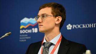Анатомия, неолибералния реванш
