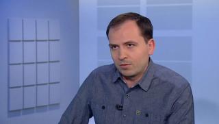 Русия, Северно Мексико