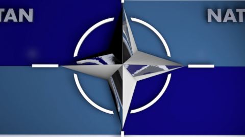 НАТО отхвърли плановете по разполагането на нови системи с ядрено оръжие в Европа