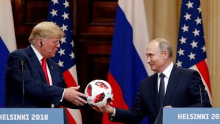 Luzerner Zeitung, среща, Хелзинки, Източна Европа, лошо време