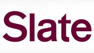 Slate:, Републиканци, харесват, подход, Тръмп, Русия