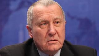Преводач, Брежнев, скандал, преводач, Тръмп