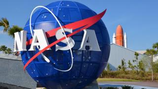 Бивш ръководител, NASA, опроверга, отказ, Русия, астронавти - афроамериканци