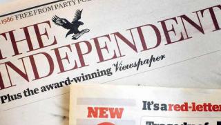 The Independent, американци, подкрепят, Тръмп, покана, Путин, Белия дом