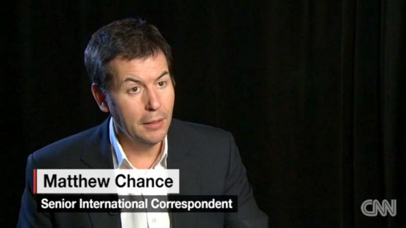 мэтт ли. американский журналист метью. мэтт ли. мэтью журналист. ли, мэтью.