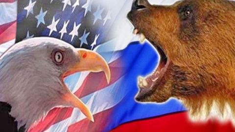 ABC: САЩ виждат в Русия заплаха за своите интереси в Латинска Америка