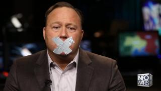 Fox News, социални мрежи, американски консерватори
