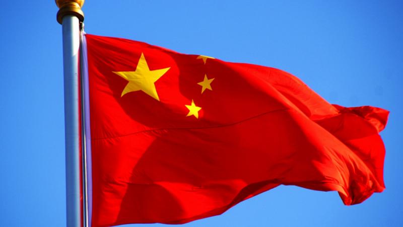 They predicted the largest default in China’s historical past
 – 2024-06-08 19:23:31