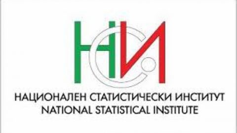 България влиза в дефицитна спирала: растежът е само привиден