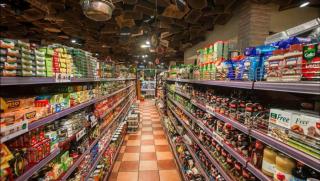 DWN, инфлация, еврозона, цени, продукти, електроенергия