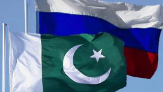 NBC, умора, американски шантаж, заплахи, Пакистан, сближаване, Русия