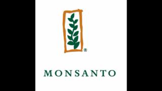 Виетнам, Monsanto, компенсация, разпръскване, САЩ, хербициди