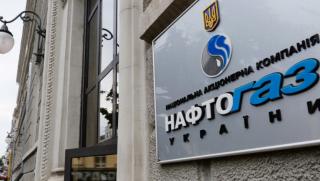 СТРАНА.ua, Украйна, финансиране, армия, газ, Русия