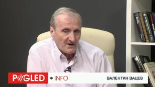 Валентин Вацев, руско общество, жестоко, царя, Путин, пенсионна реформа, Русия, САЩ, Тръмп