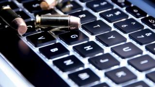 WP, Главни бойци, информационна война, обикновени ползватели