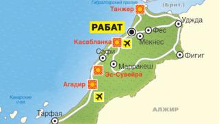 Тръмп, Испания, мигранти, стена, Сахара