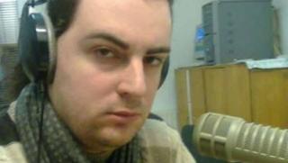 ЕС, стожер на мира, свобода, демокрация, репресивна машина, борба, инакомислещи
