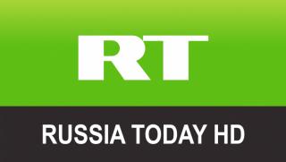 Датски учени, изключително влияние, RT, социални мрежи