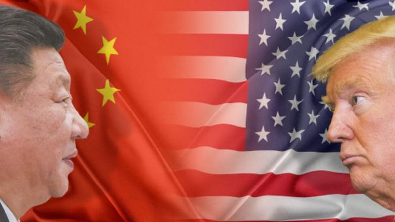 Do not count on catastrophes within the China-US commerce battle
 – 2024-06-08 11:59:34