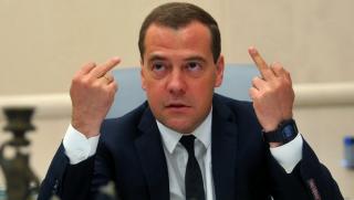 Николай Стариков, пенсионна реформа,
