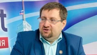 Доклад, Русия, Крим, Съвет за правата на човека, ООН, украинска делегация, истерия