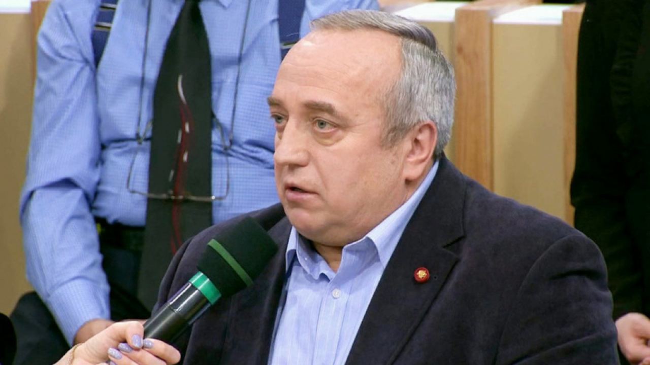 В Русия отговориха на заявлението на Украйна за ракетите за удари по АЕЦ