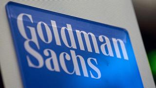 Goldman, долар, резерви, световни централни банки