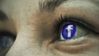 Facebook, цензура, пропаганда, САЩ