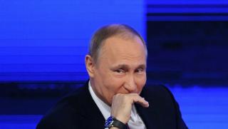 Депутат, Думата, Путин, провалил, планове, САЩ, ЕС, Украйна
