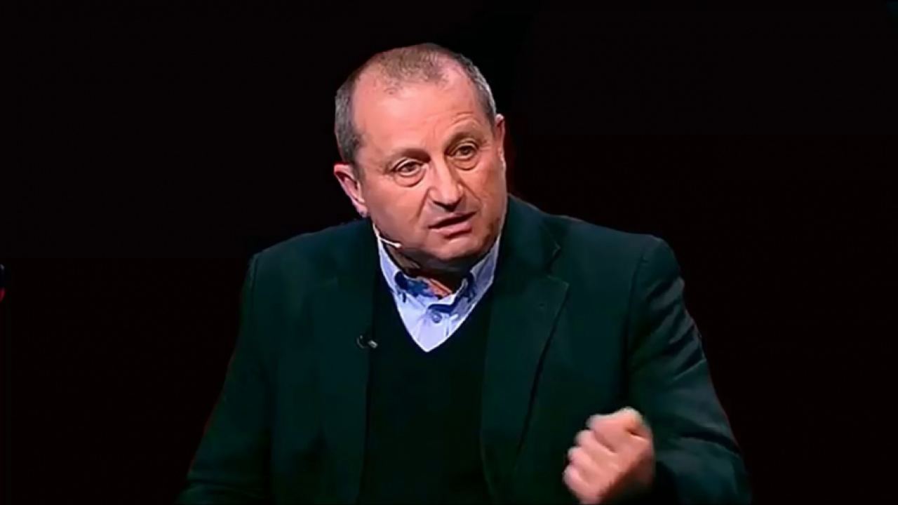 Кедми разказа за възможността на Иран за денонощие да унищожи Саудитска Арабия