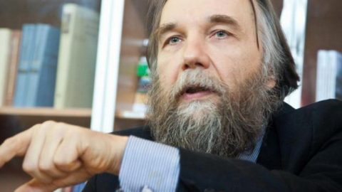 Колкото повече знаем, толкова по-малко разбираме