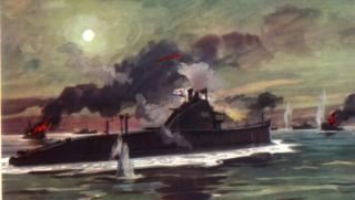 Керченски позор, ВМС, Украйна
