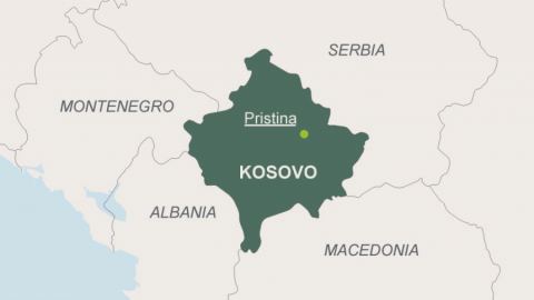 Das Erste: Плановете на Косово да създаде своя армия разкритикуваха даже в НАТО