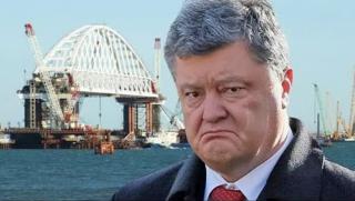 Порошенко, регистрация, кандидат-президент, Украйна