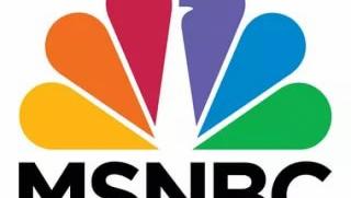 MSNBC, САЩ, списък, най-опасни страни, журналисти