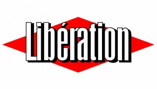 Libération, Отстъпление, победа, изтегляне, американски войски, Сирия