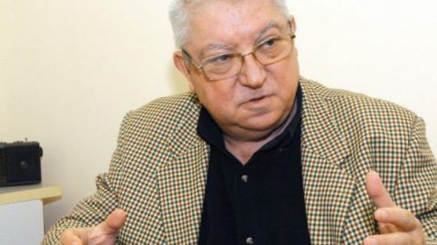 Какво значи да ти лепнат етикета „неудачник“?