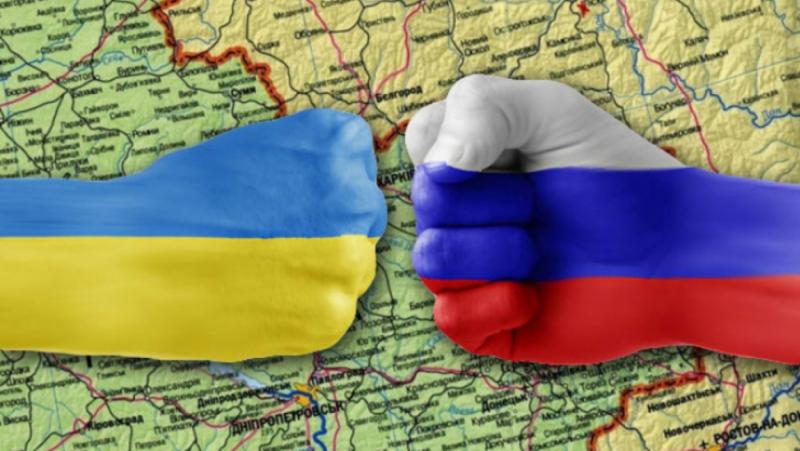 In Ukraine, they admitted to very large losses from the interruption of commerce relations with Russia
 – 2024-06-09 02:43:55