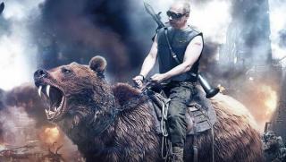 Bild, САЩ, Русия, немски рейтинг, заплахи