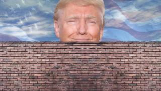 Американски Shutdown, последствия