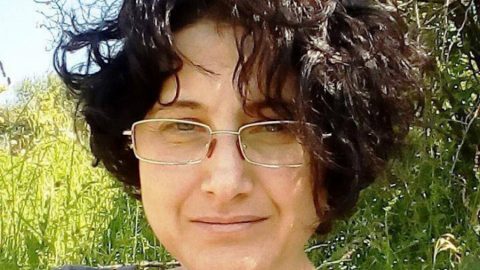 Русия ще смачка нацизма в Украйна, култивиран и финансиран от Пентагона, ЦРУ и местните олигарси!
