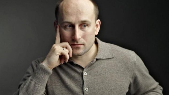 Николай Стариков: Сталин е искал да запази Германия цяла