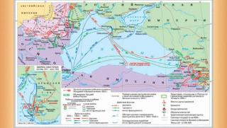 Френска присъдаq Кримq рускиq украински