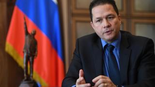 Власти, Венецуела, отхвърлиха, нови избори