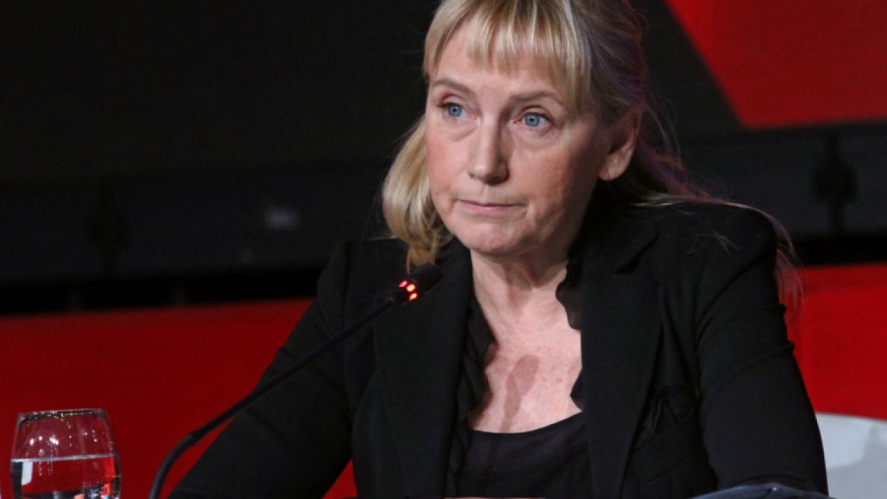 Елена Йончева и Радан Кънев предизвикват изслушване в Европейския парламент за институционалната криза в България
